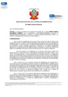 Vista preliminar de documento 5_D-000111-2023-ATU-GG-OA