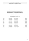 Vista preliminar de documento Tupa