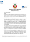 Vista preliminar de documento 5_D-000114-2023-ATU-GG-OA