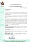 Vista preliminar de documento Resolución de Alcaldía N°024-2020-MDCH-ALC
