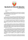 Vista preliminar de documento RDE 00066-2023-ARCC-DE