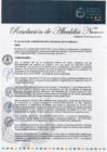 Vista preliminar de documento RESOLUCIÓN DE ALCALDÍA N° 263-2023-A-MPC
