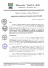 Vista preliminar de documento RESOLUCIÓN DE GERENCIA MUNICIPAL Nº139-2023-GM/MDS