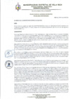 Vista preliminar de documento Resolucion 128-2023-MDVR