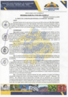 Vista preliminar de documento Ordenanza Municipal N.º 001-2023-CM/MPH-M