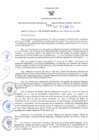 Vista preliminar de documento RES-524-2023-GR