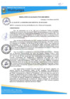 Vista preliminar de documento doc01094920230519171504