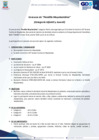 Vista preliminar de documento PANDILLA INFATIL Y JUVENIL-signed.pdf (1)