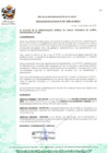 Vista preliminar de documento Resolución de Alcaldía N°029-2020-MDCH-ALC