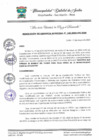 Vista preliminar de documento RESOLUCIÓN DE GERENCIA MUNICIPAL Nº140-2023-GM/MDS