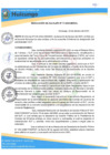 Vista preliminar de documento doc01095020230519171536
