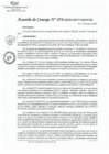 Vista preliminar de documento AC_078-2023-MPV-ORD-CM