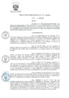 Vista preliminar de documento 0012023083885_Resolución Administrativa 046-2023-DP_Designación Secretaria General Dra. Tapia Solari