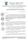 Vista preliminar de documento RESOLUCIÓN DE GERENCIA MUNICIPAL Nº141-2023-GM/MDS