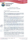 Vista preliminar de documento Resolución de Alcaldía N° 124-2023-MDT/A