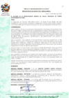 Vista preliminar de documento Resolución de Alcaldía N°031-2020-MDCH-ALC