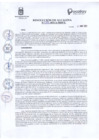 Vista preliminar de documento RESOLUCIÓN DE ALCALDÍA N°078-2023-A-MDP-T