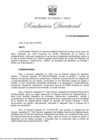 Vista preliminar de documento RD 074-2023
