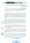 Vista preliminar de documento r35_merged