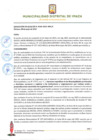 Vista preliminar de documento RESOLUCION DE ALCALDIA Nº 248-2023-MDI