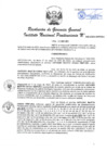 Vista preliminar de documento RGG 048-2023