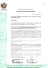 Vista preliminar de documento Resolución de Alcaldía N°038-2020-MDCH-ALC