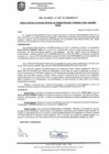 Vista preliminar de documento RESOLUCION DE LA OFICINA GENERAL DE ADMINISTRACION Y FINANZAS N° 064-2023-MPS-OGAyF