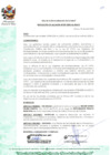 Vista preliminar de documento Resolución de Alcaldía N°039-2020-MDCH-ALC