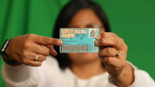 Se promulgó la Ley nº 31756 que promueve la donación de órganos y tejidos humanos para trasplante con fines terapéuticos