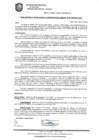 Vista preliminar de documento RESOLUCION DE LA OFICINA GENERAL DE ADMINISTRACION Y FINANZAS N° 066-2023-MPS-OGAyF