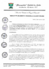 Vista preliminar de documento RESOLUCIÓN DE GERENCIA MUNICIPAL Nº142-2023-GM/MDS
