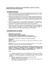 Vista preliminar de documento OCI - PROFESIONAL AUDITOR(A)