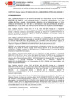 Vista preliminar de documento  RECONOCER Y OTORGAR, a la Servidora:SILVIA ELIZABETH PASTOR DE GARCIA, por concepto de devengados, y la suma de OCHO MIL SETENTA Y DOS Y 89/100 SOLES (S/8,072.89), por concepto de Intereses Legales por el no pago de devengados por beneficio por Fonavi 