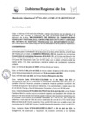 Vista preliminar de documento rsg-016-2023-gore-ica-grinf-sslp