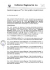 Vista preliminar de documento rsg-017-2023-gore-ica-grinf-sslp