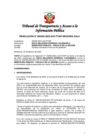 Vista preliminar de documento Resolución N° 000635-2023-JUS-TTAIP-SEGUNDA SALA