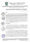 Vista preliminar de documento RESOLUCIÓN DE GERENCIA MUNICIPAL Nº143-2023-GM/MDS