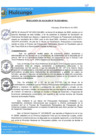 Vista preliminar de documento doc01095120230519171550