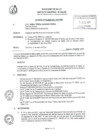 Vista preliminar de documento Evaluación Plan Anual de Contrataciones del INS 2do. Semestre 2022
