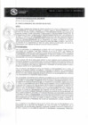 Vista preliminar de documento A.C Nº 03
