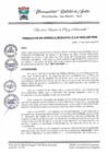 Vista preliminar de documento RESOLUCIÓN DE GERENCIA MUNICIPAL Nº144-2023-GM/MDS