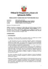 Vista preliminar de documento Resolución N° 000636-2023-JUS-TTAIP-SEGUNDA SALA