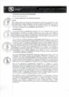 Vista preliminar de documento A.C Nº 04