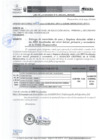 Vista preliminar de documento Oficio Múltiple Nº 212 - 2023