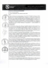 Vista preliminar de documento A.C Nº 05
