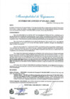 Vista preliminar de documento ACUERDO DE CONCEJO N° 058-2023-CMPC