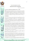 Vista preliminar de documento Resolución de Alcaldía N°040-2020-MDCH-ALC