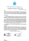 Vista preliminar de documento ACUERDO DE CONCEJO N° 059-2023-CMPC