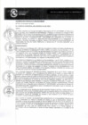 Vista preliminar de documento A.C Nº 06