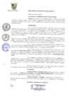Vista preliminar de documento r153